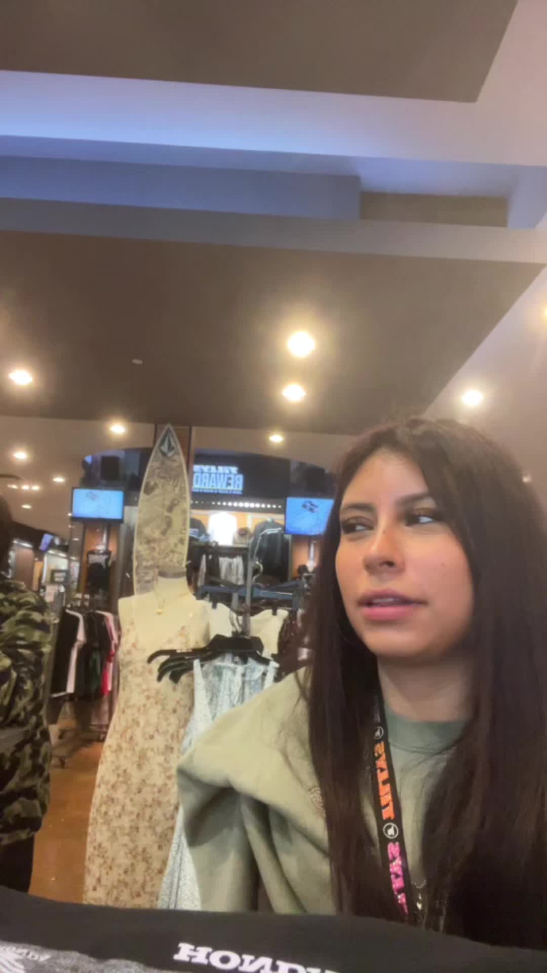 @💐