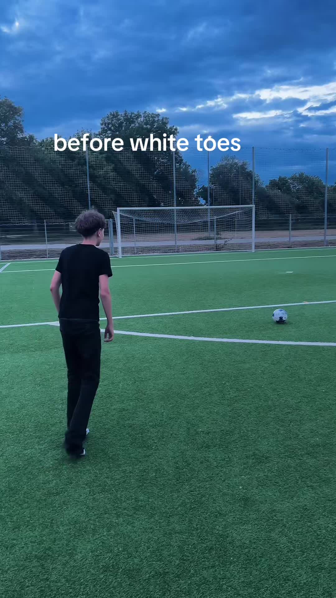 @prince of bavaria