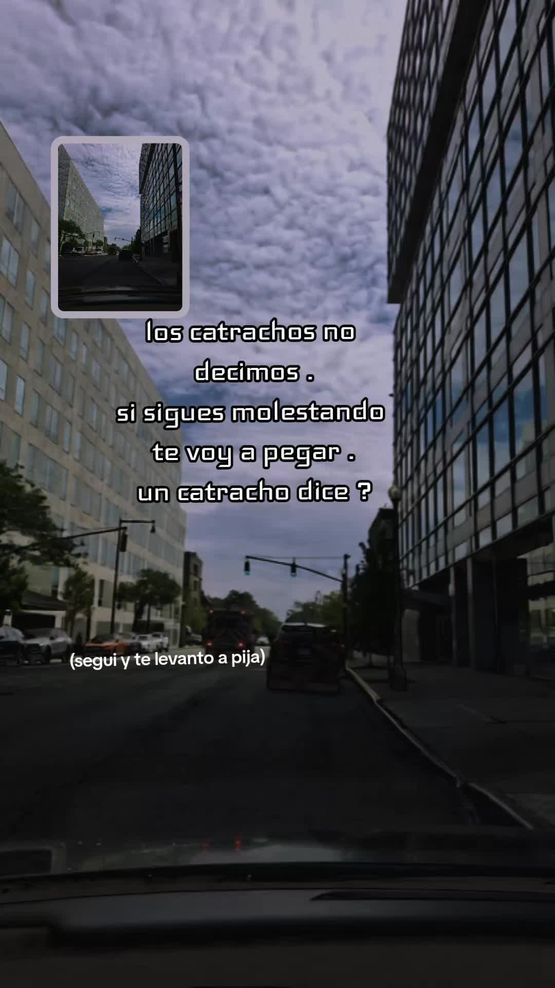 @Kamikazee Ca