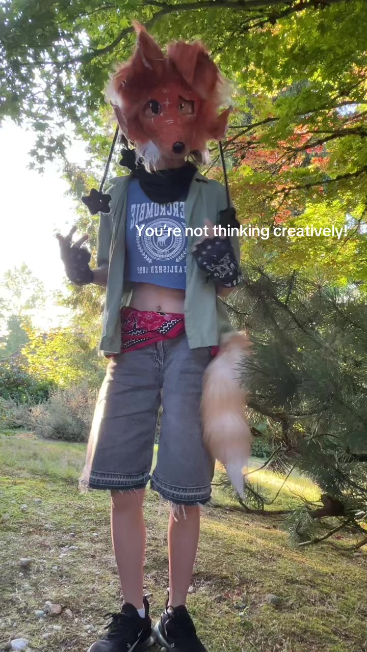 @Floyd._.paws