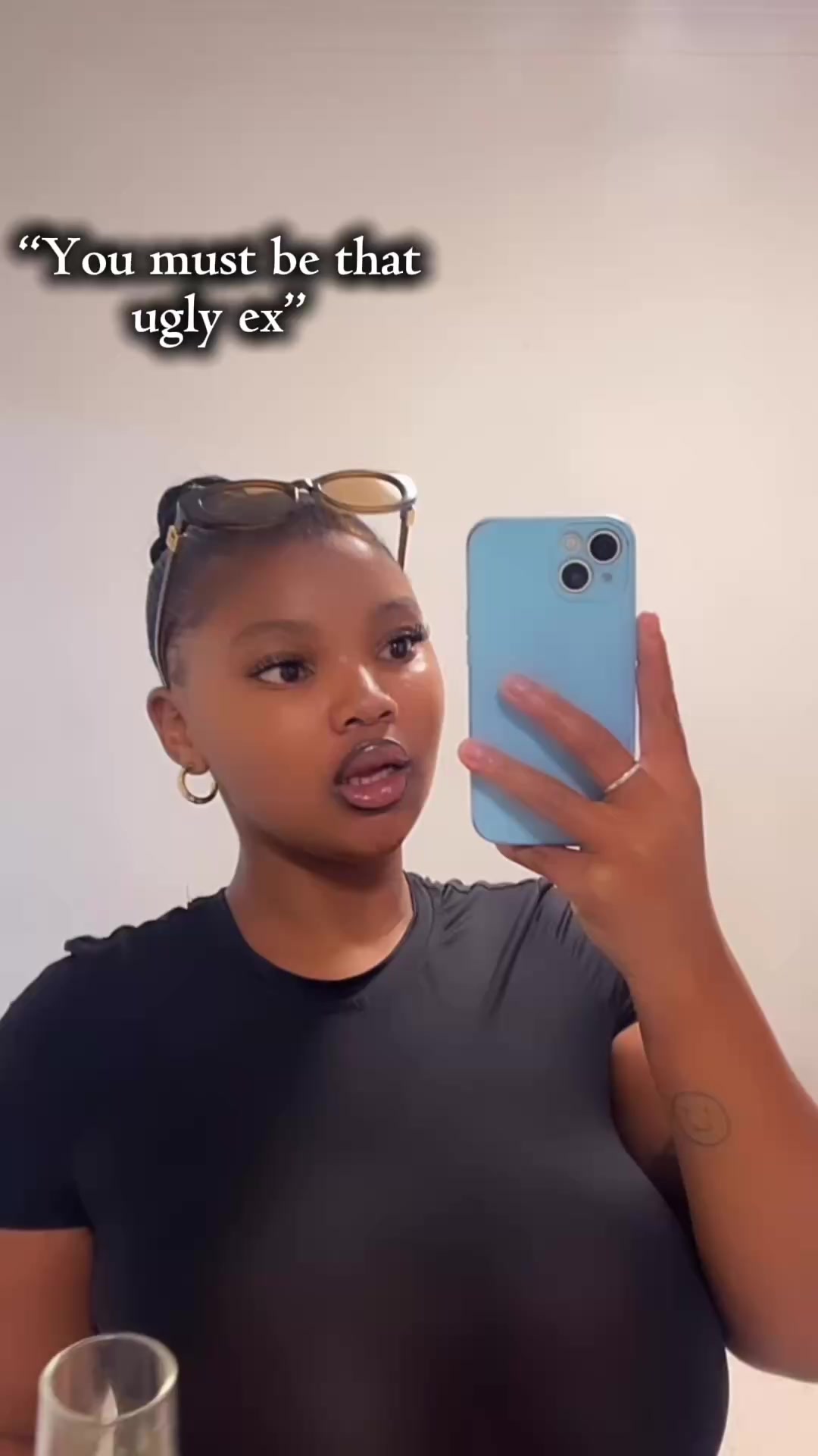 @Babalwa Khanzi