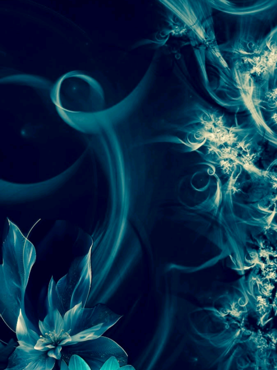 @⋆˚𝜗𝜚˚⋆