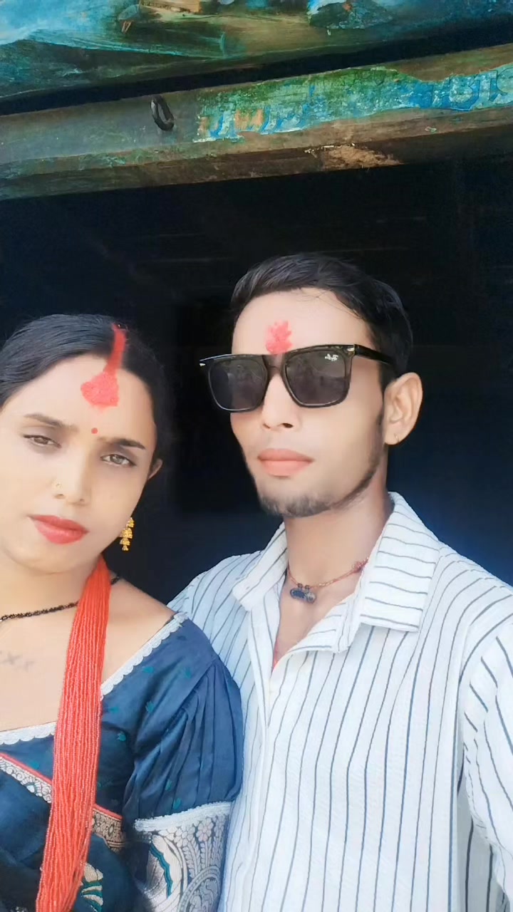 @Anish Yadav