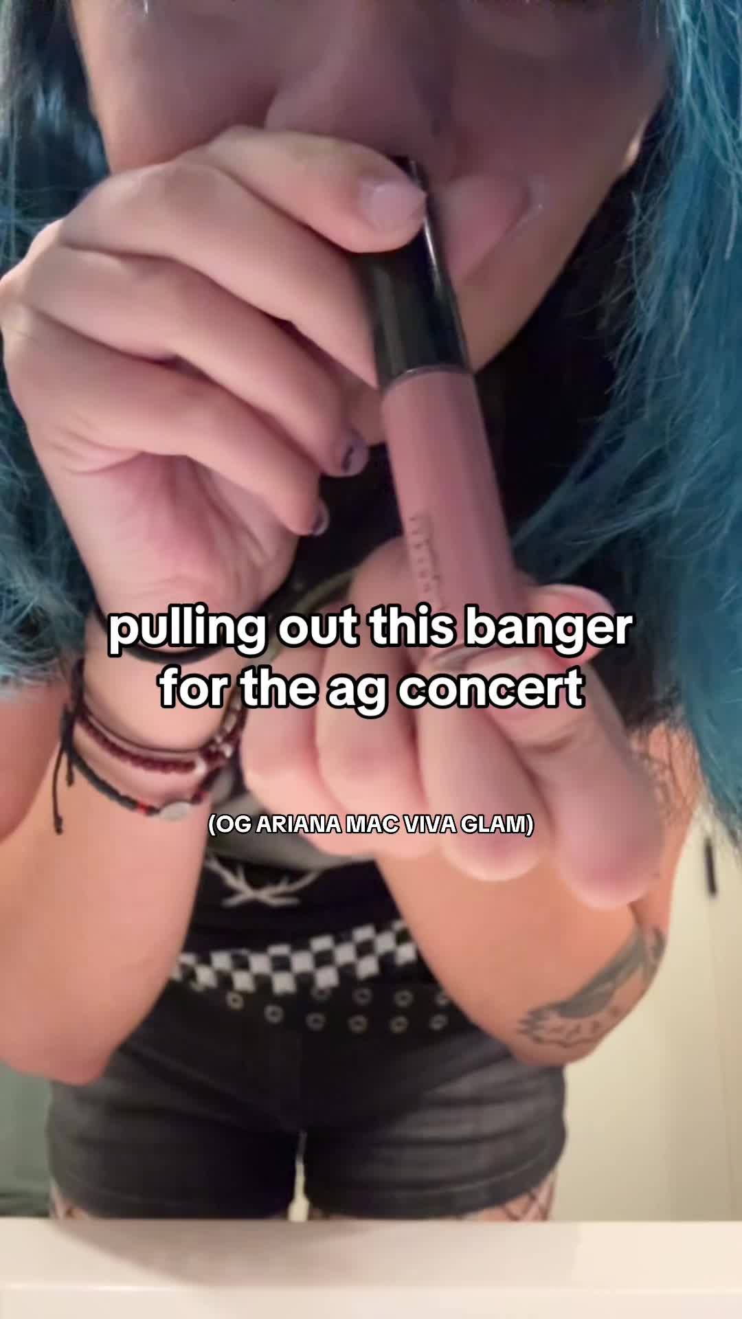 @prxl0vr67
