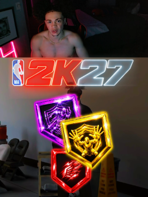 @Headzo2k😁😇