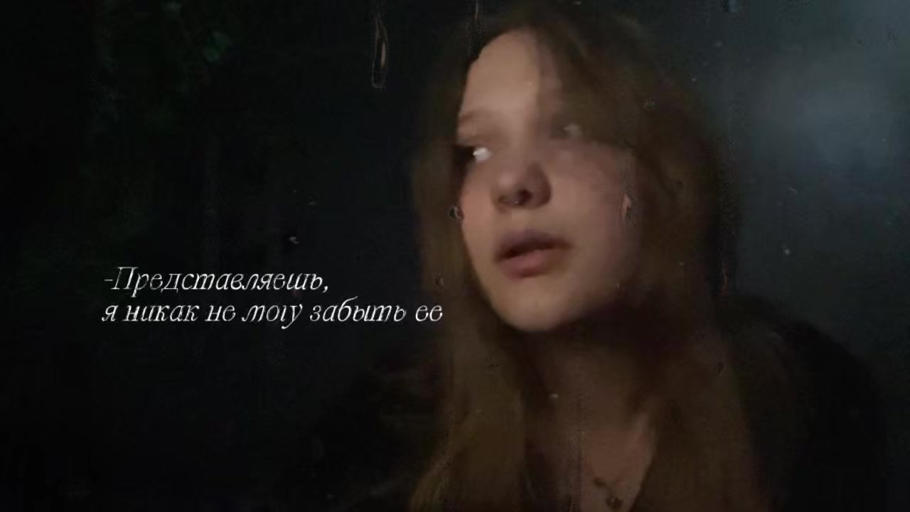 @ksyhaxwe