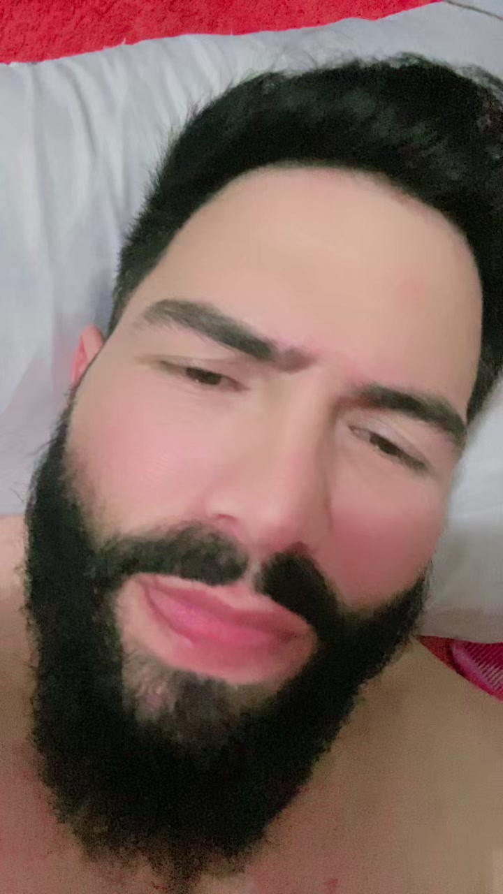 @Joce Soto