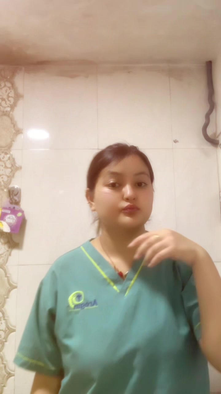 @Tenzin Pèmá