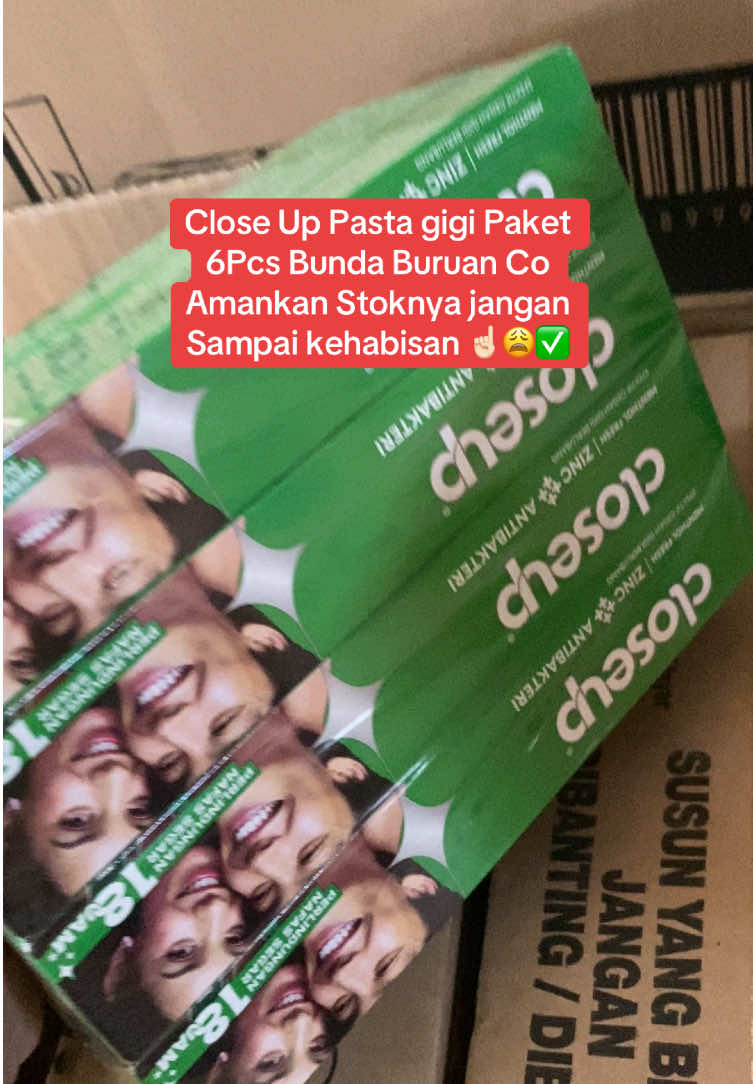 @KUSUMA MANJAYA