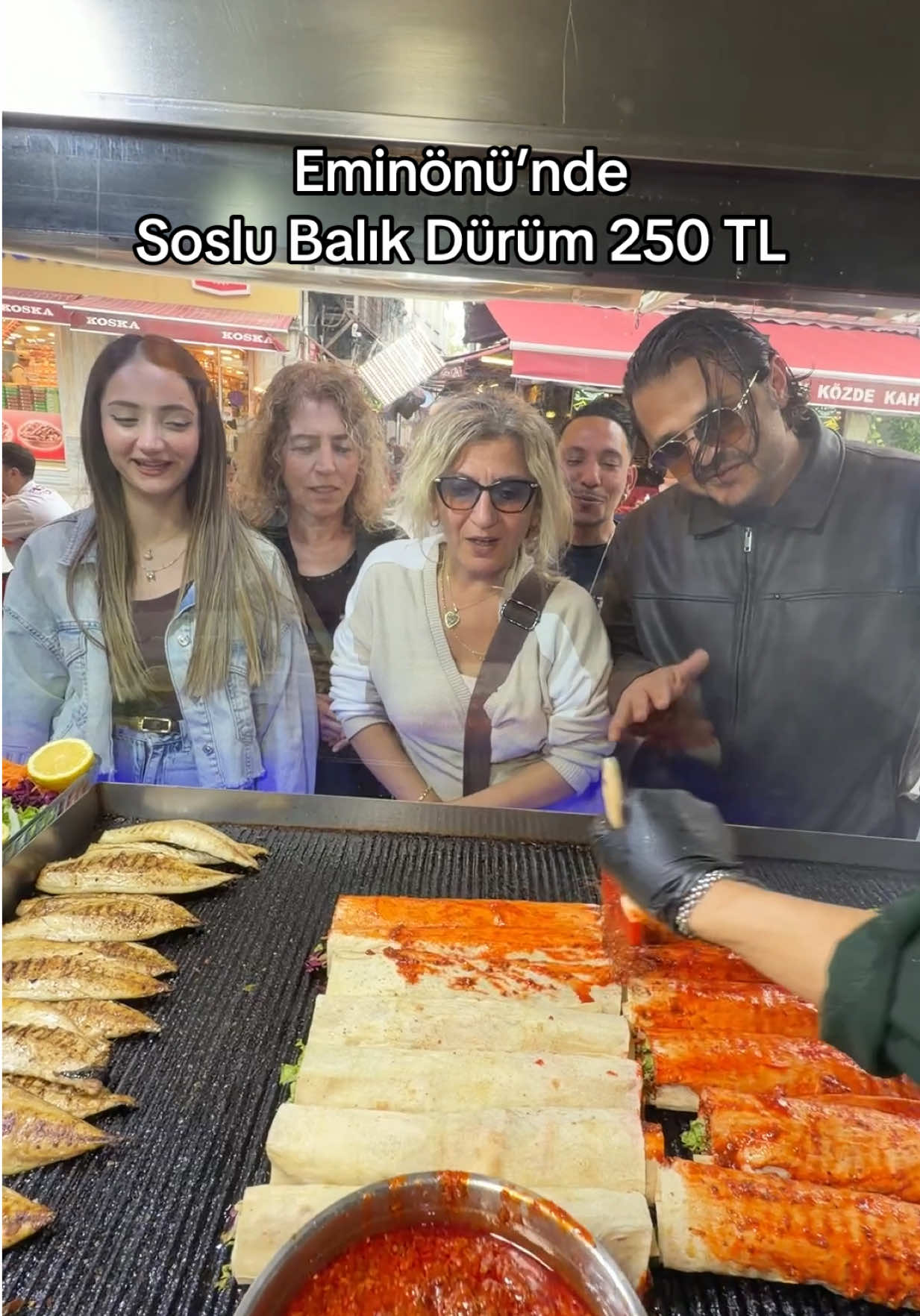 @Güray Serttaş