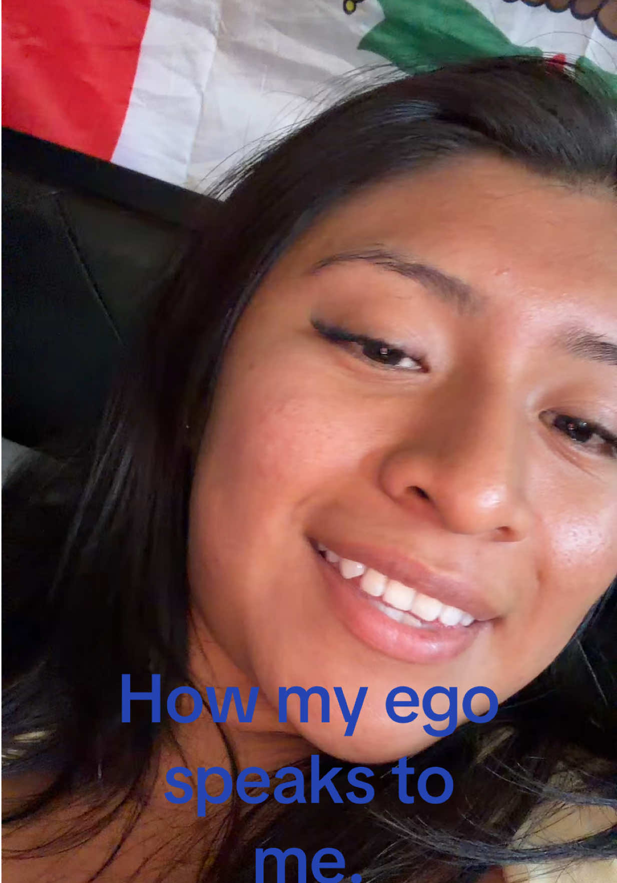 @A𝖉𝖗𝖎𝖆𝖓𝖆 🇲🇽