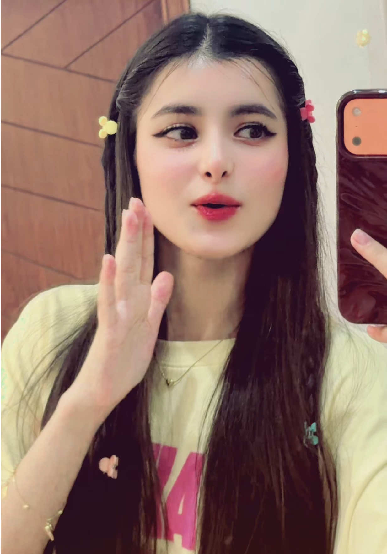 @sisstory👩🏻❤️👩🏻🫶🏻