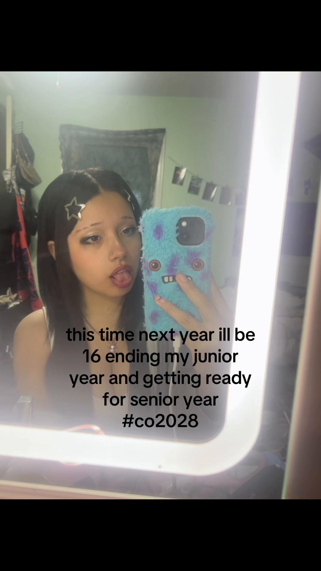 @❦