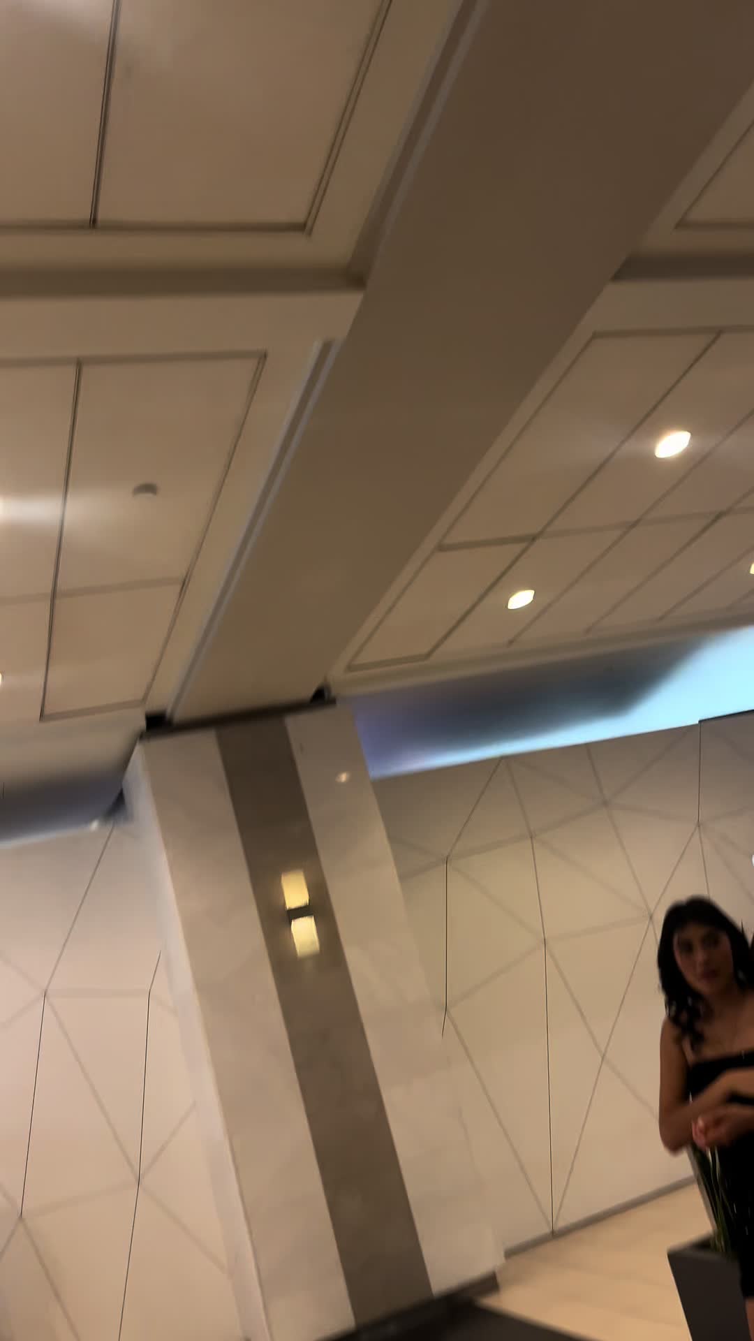 @miaaa