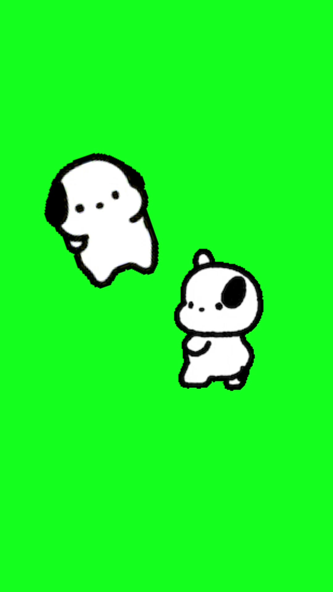 @ルナ(活動休止)