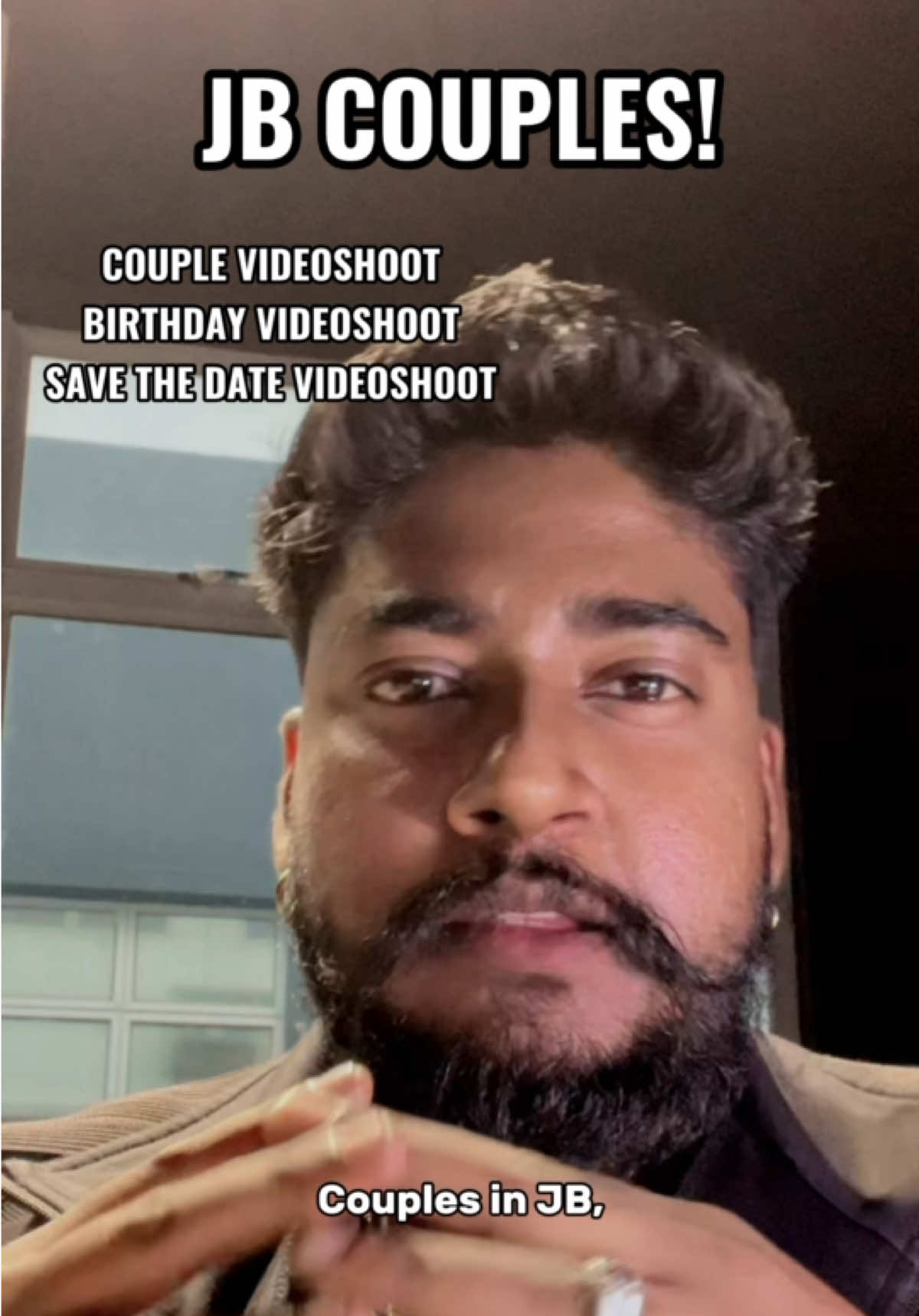 @Sharvinnd Raj