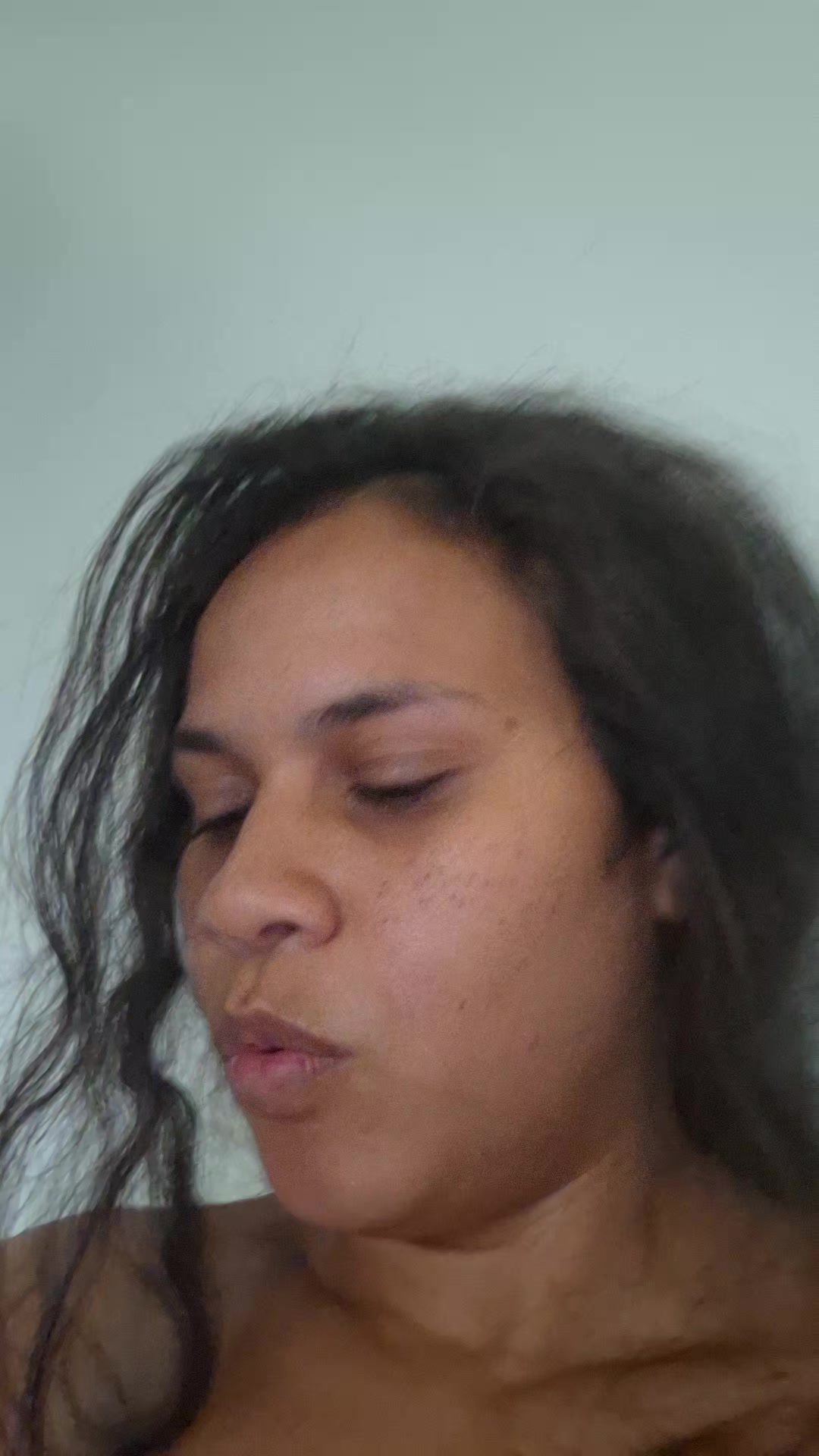 @Sarithaiday