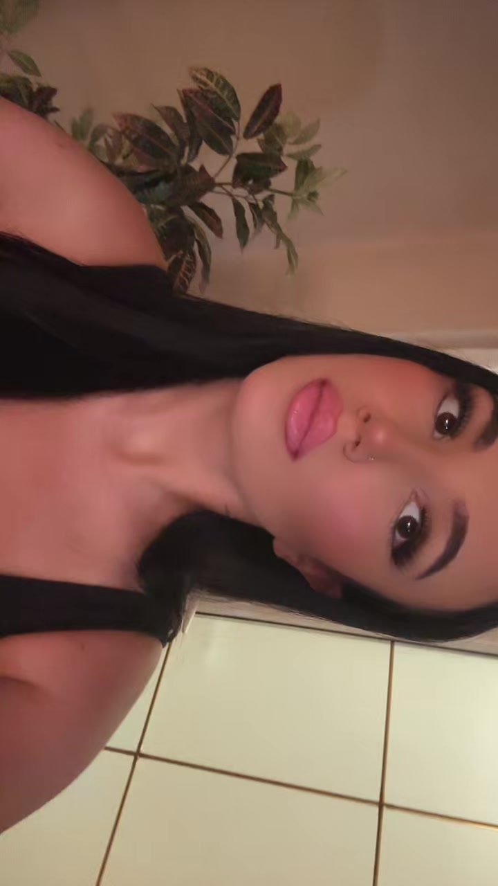 @taciidoll