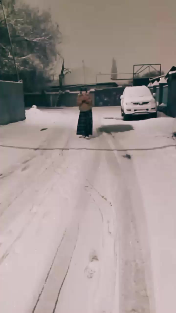 @💥💥Папина💥доча💥💥