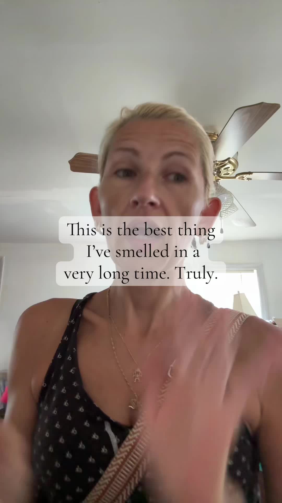 @THERETROMOM❌