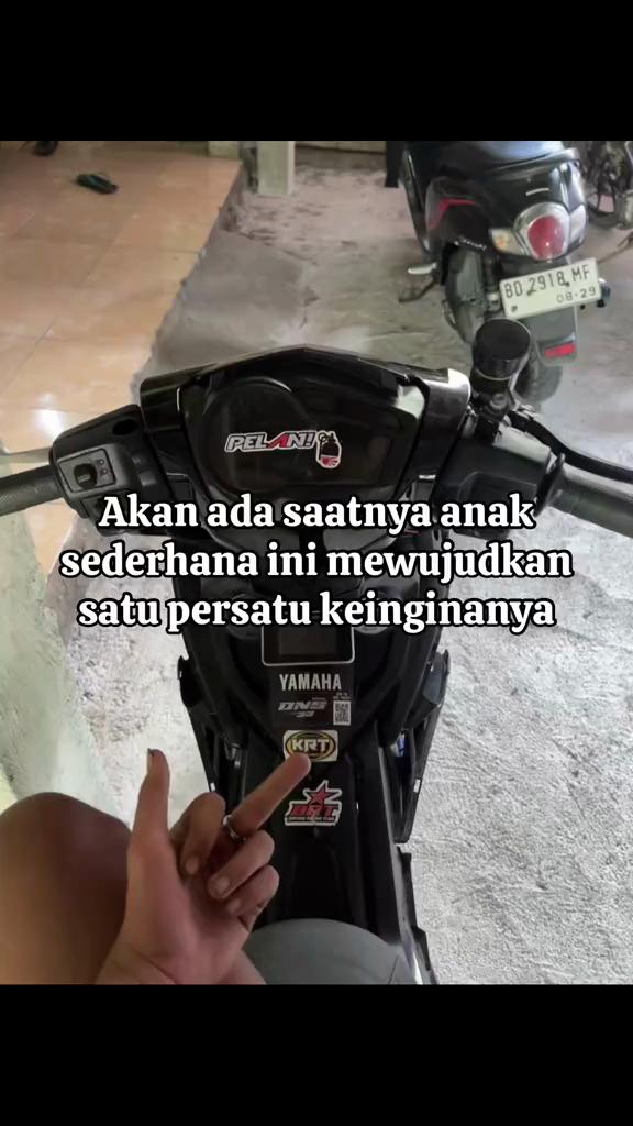 @andra stwn