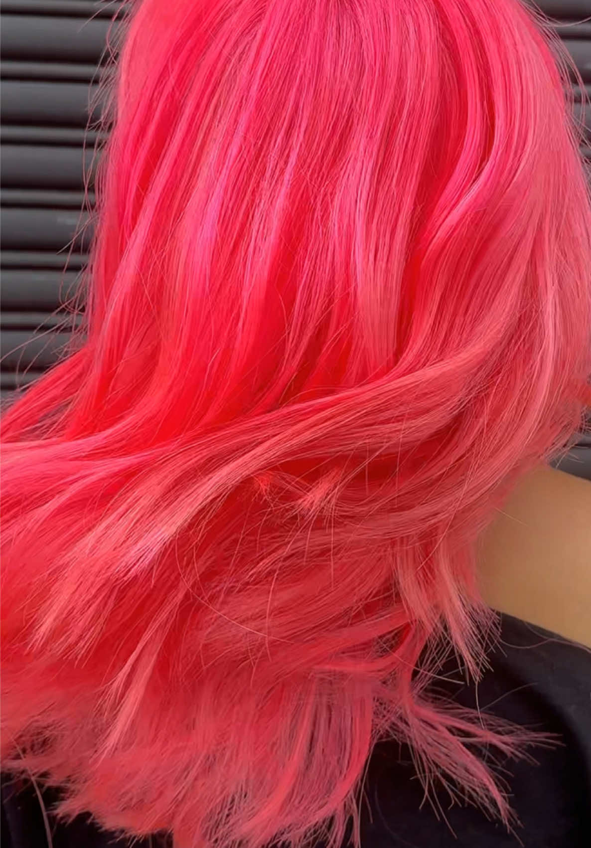 @Alex ♡ OC Hairstylist