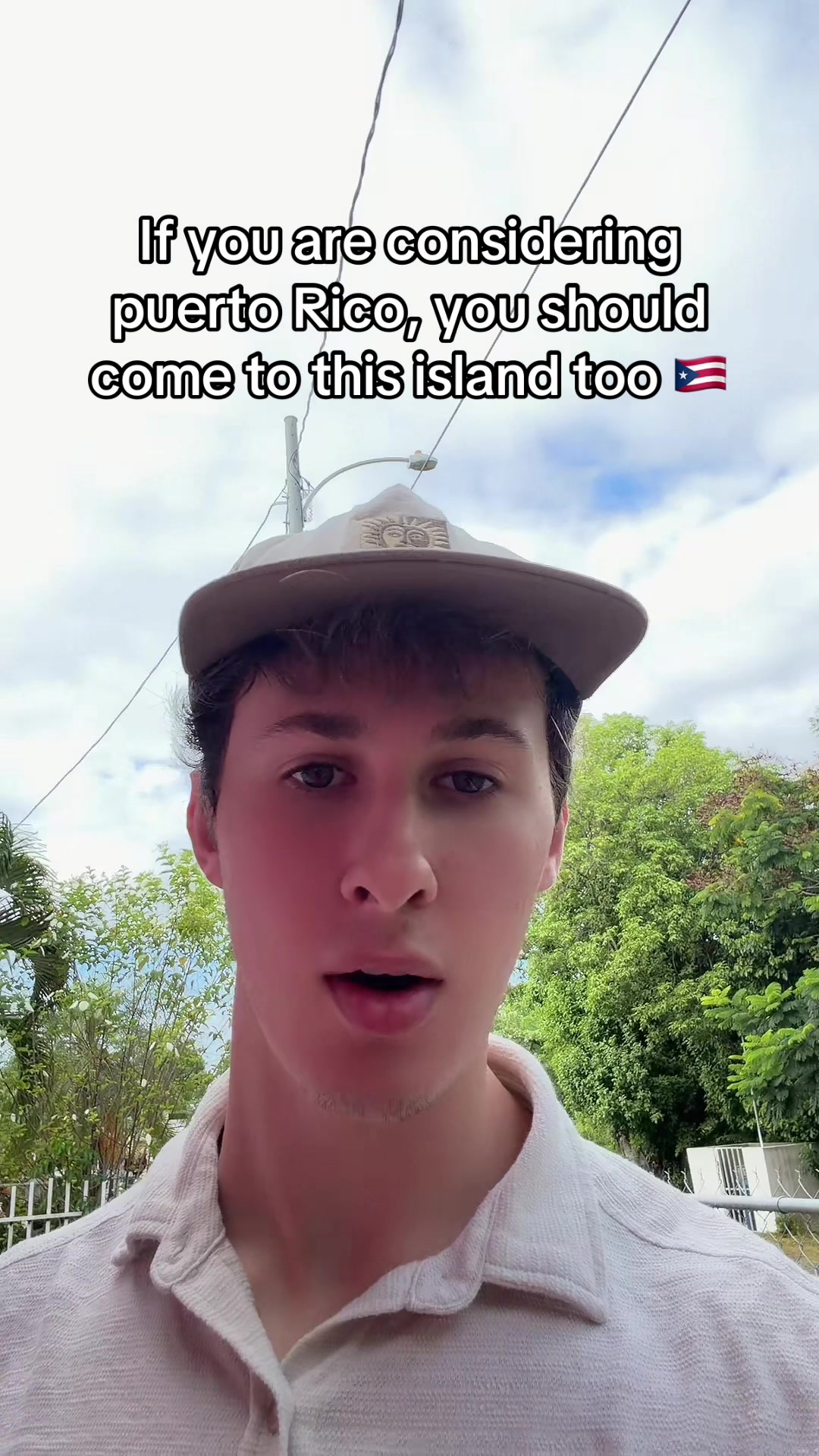@lukelsf2