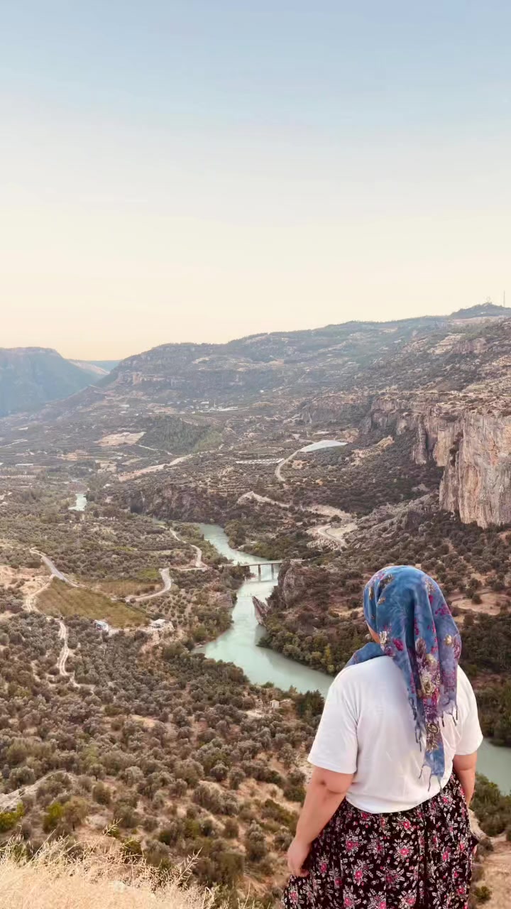 @zeynep göbüt