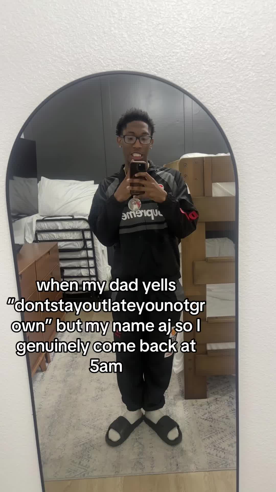 @ajj