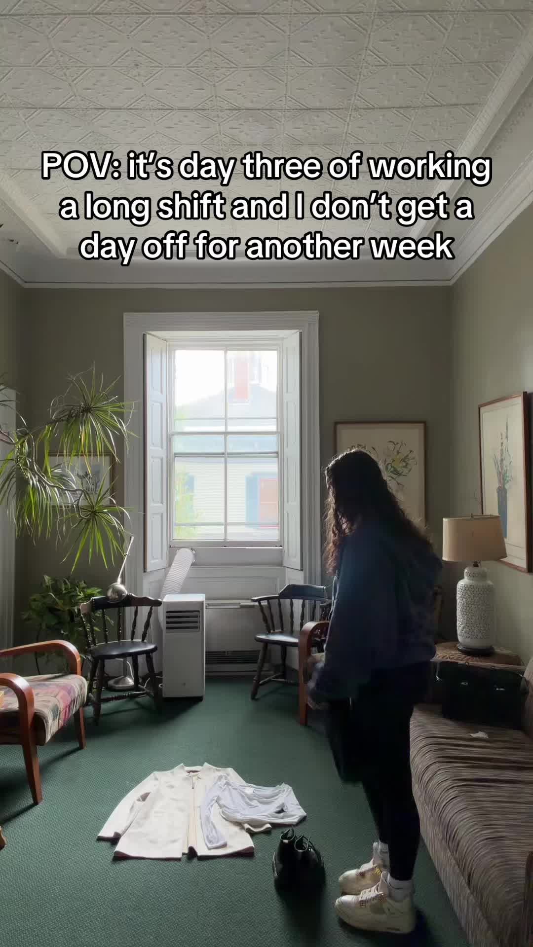 @TyraJade