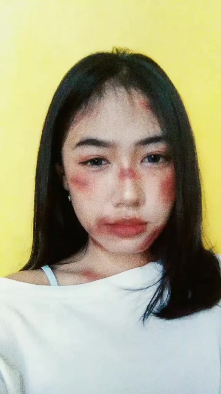 @_rr4inboww