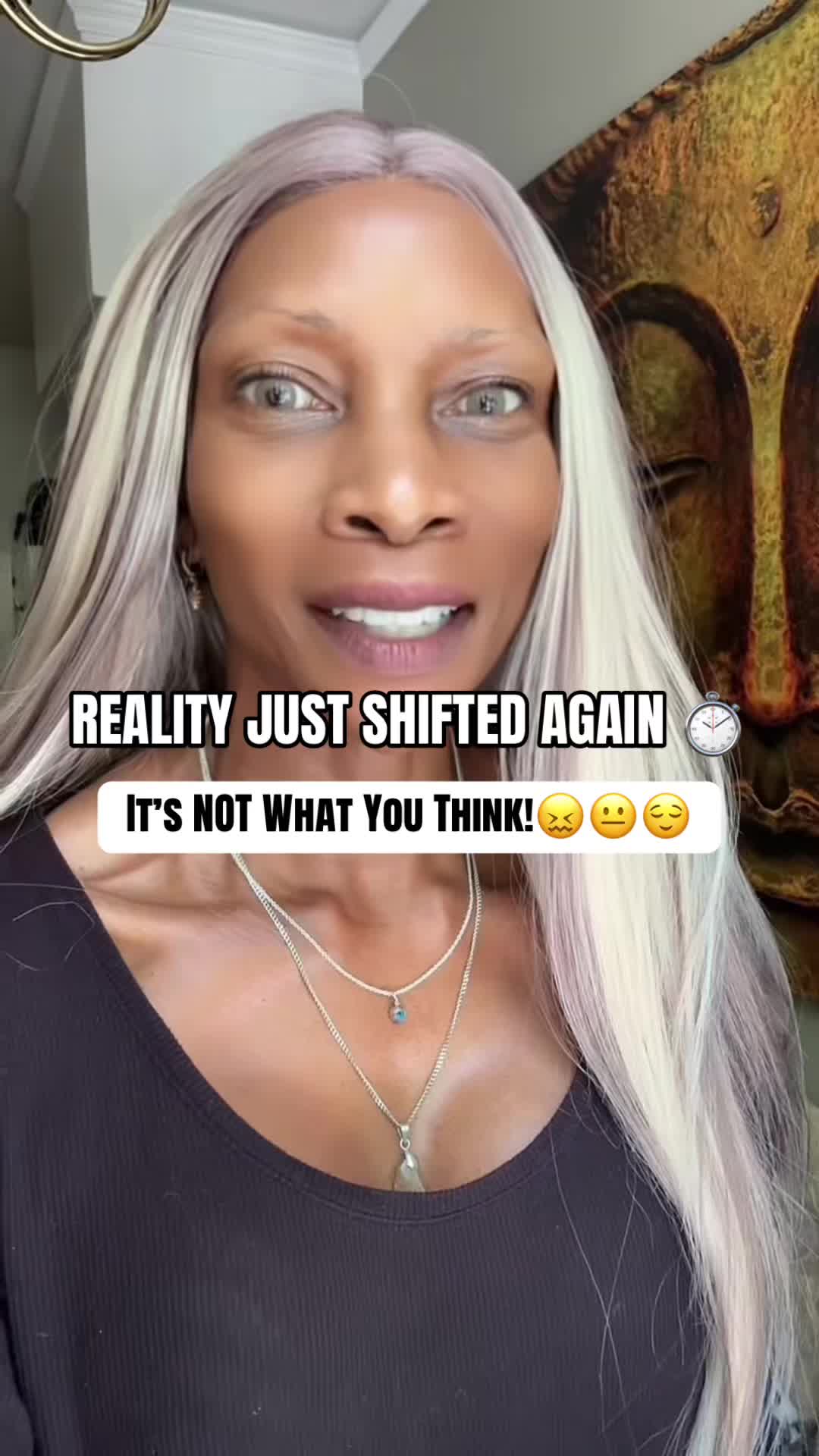@Noella D. Risley