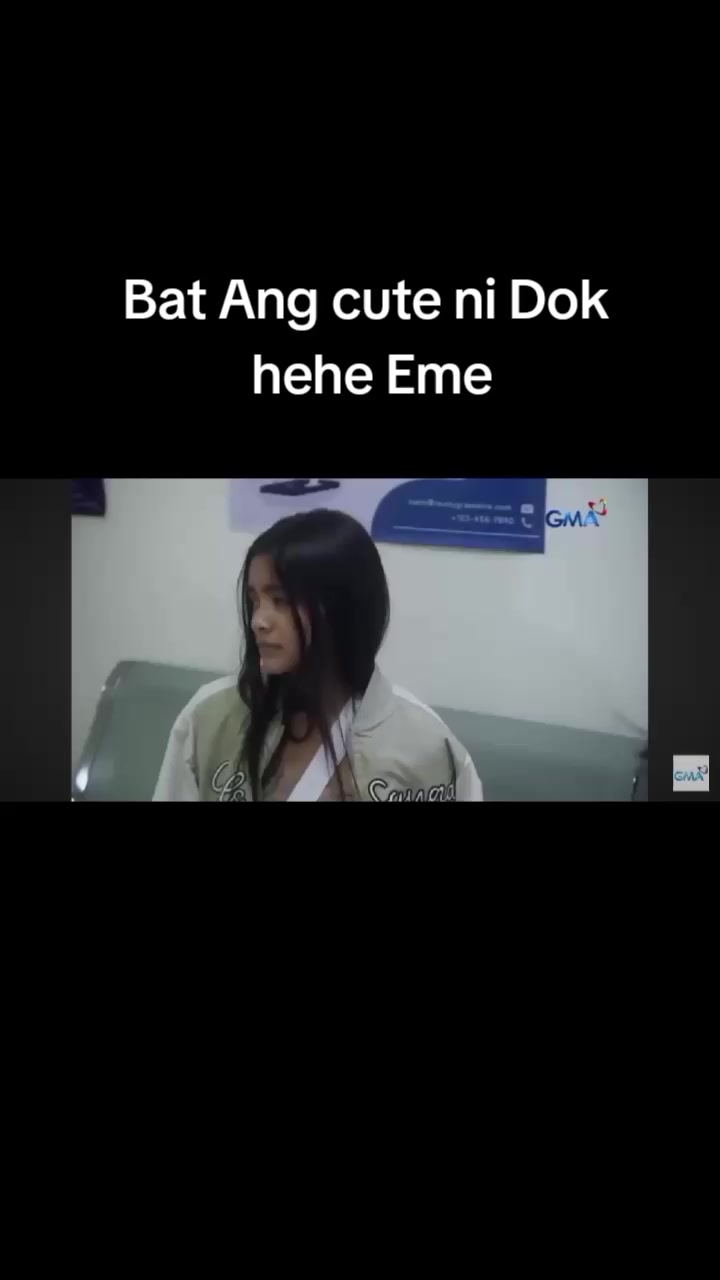 @Arnel Ferrer