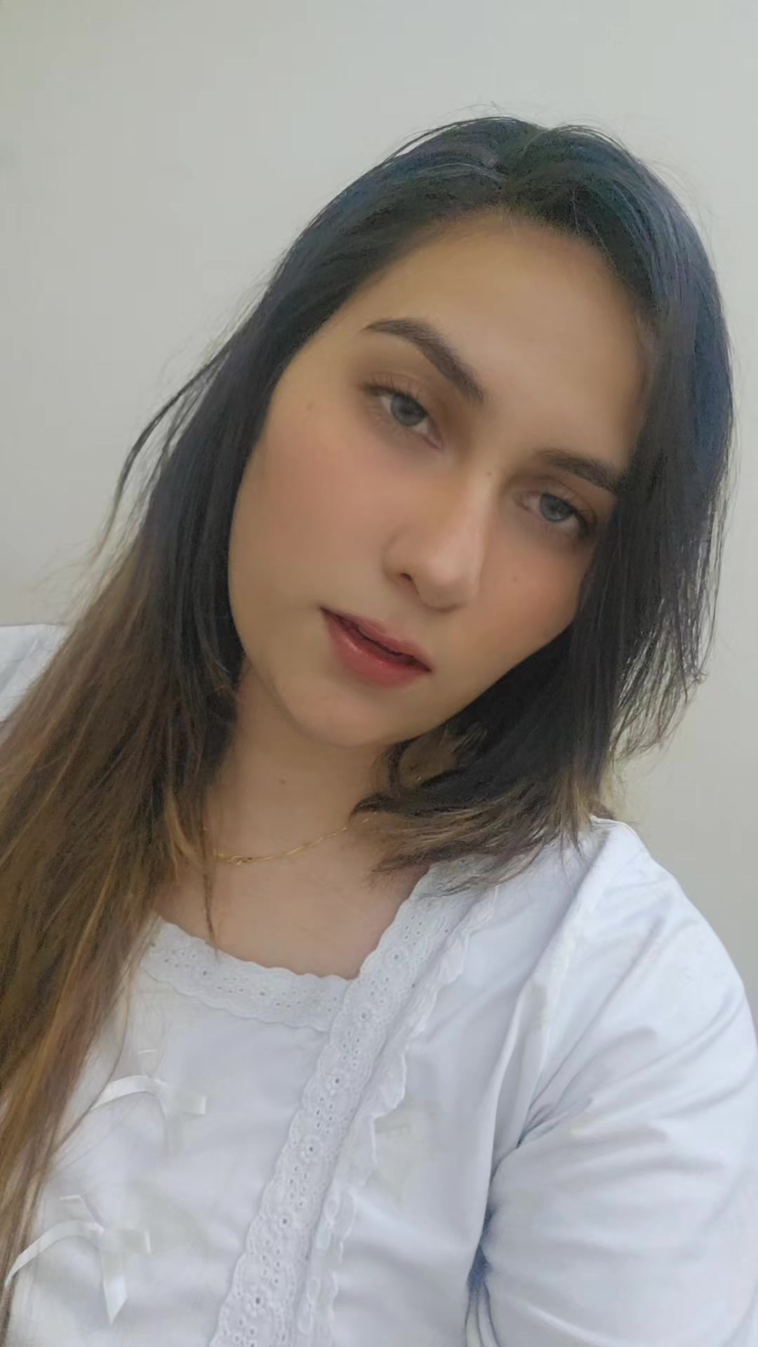 @kaur💞