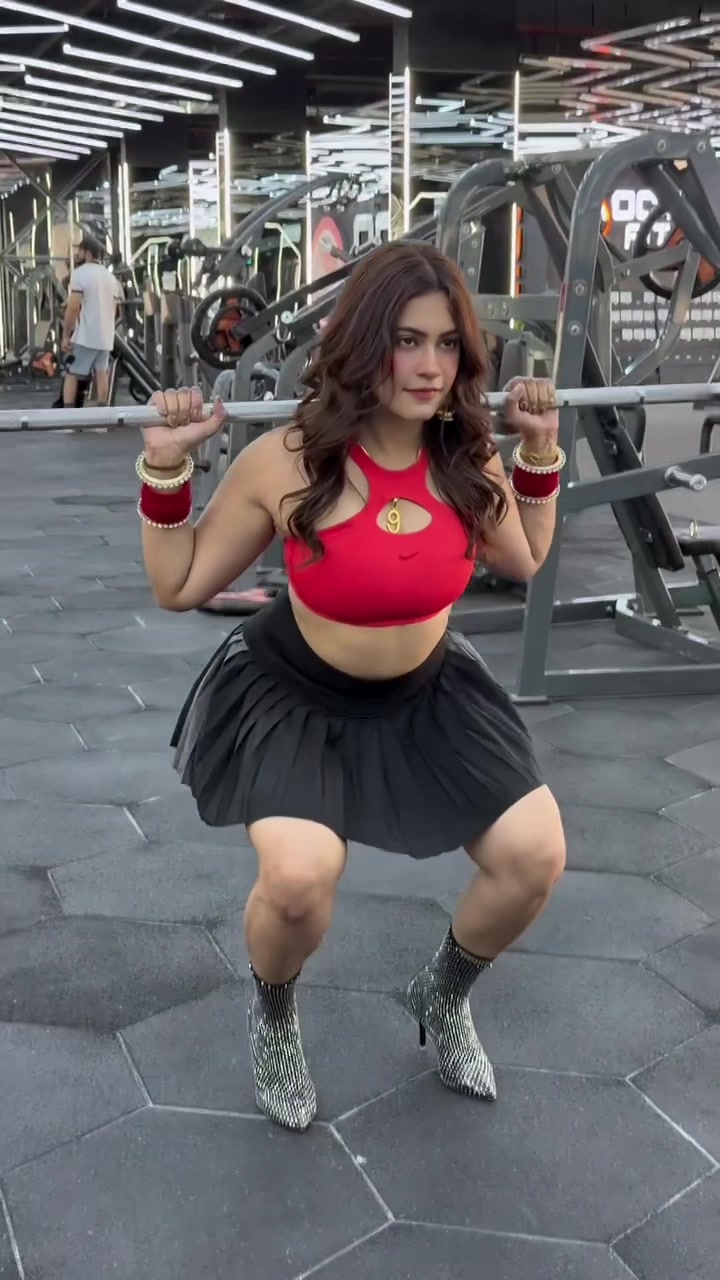 @official&mdash;mehakrajput