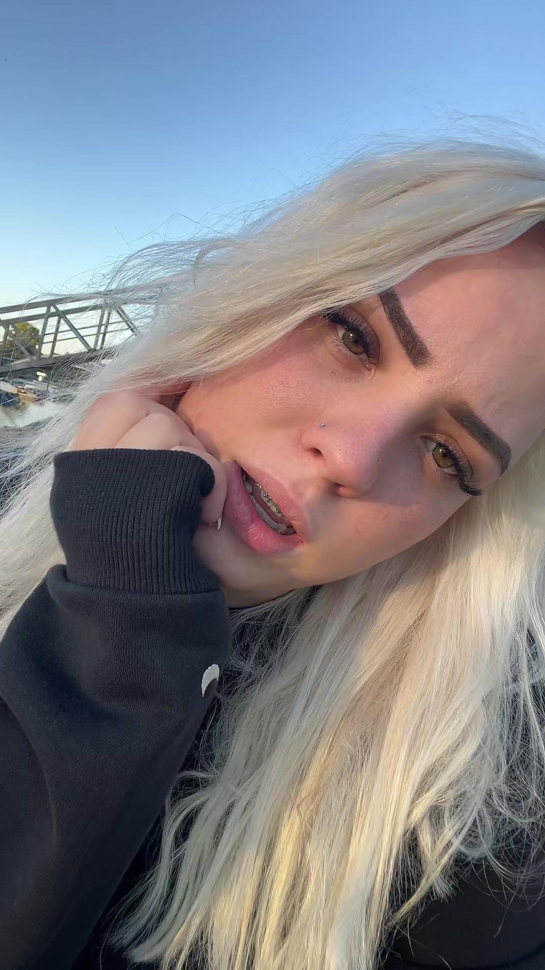 @Zlatokosa