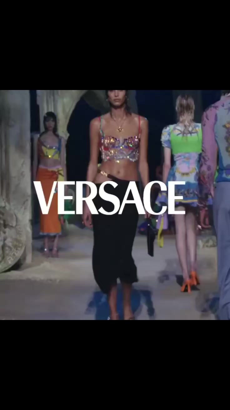 @avalisse.fashion
