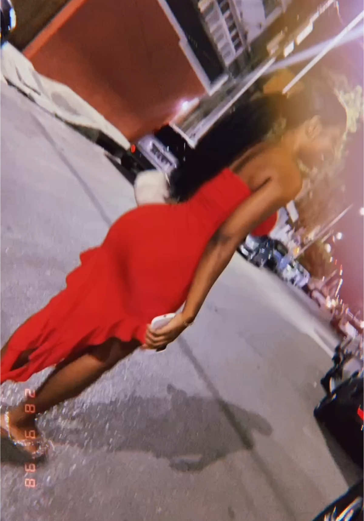 @morenassaaa
