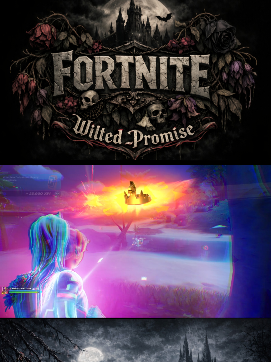 @Wilted_Promise