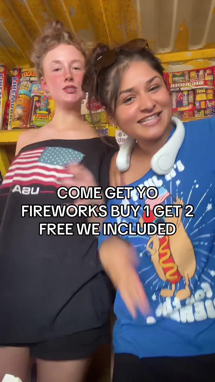 @amy taylor