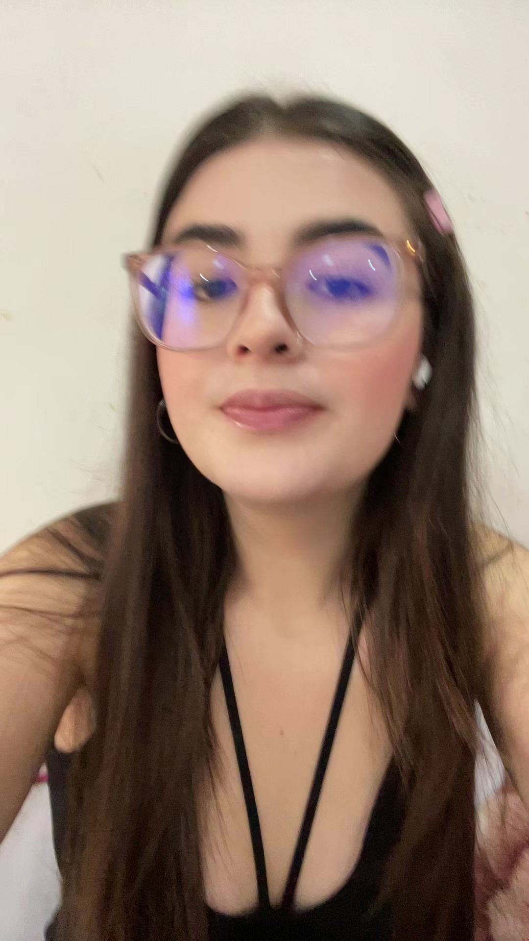 @Mila Villalobos