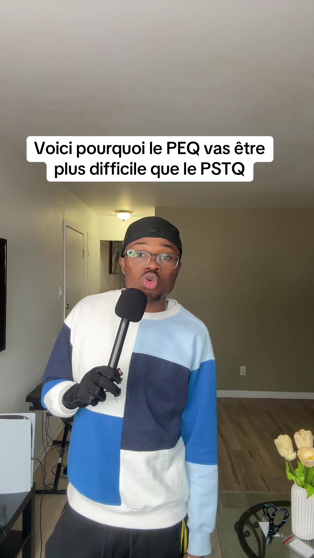 @Mr Mbappe, Le TECHNOLOGUE 🇨🇲