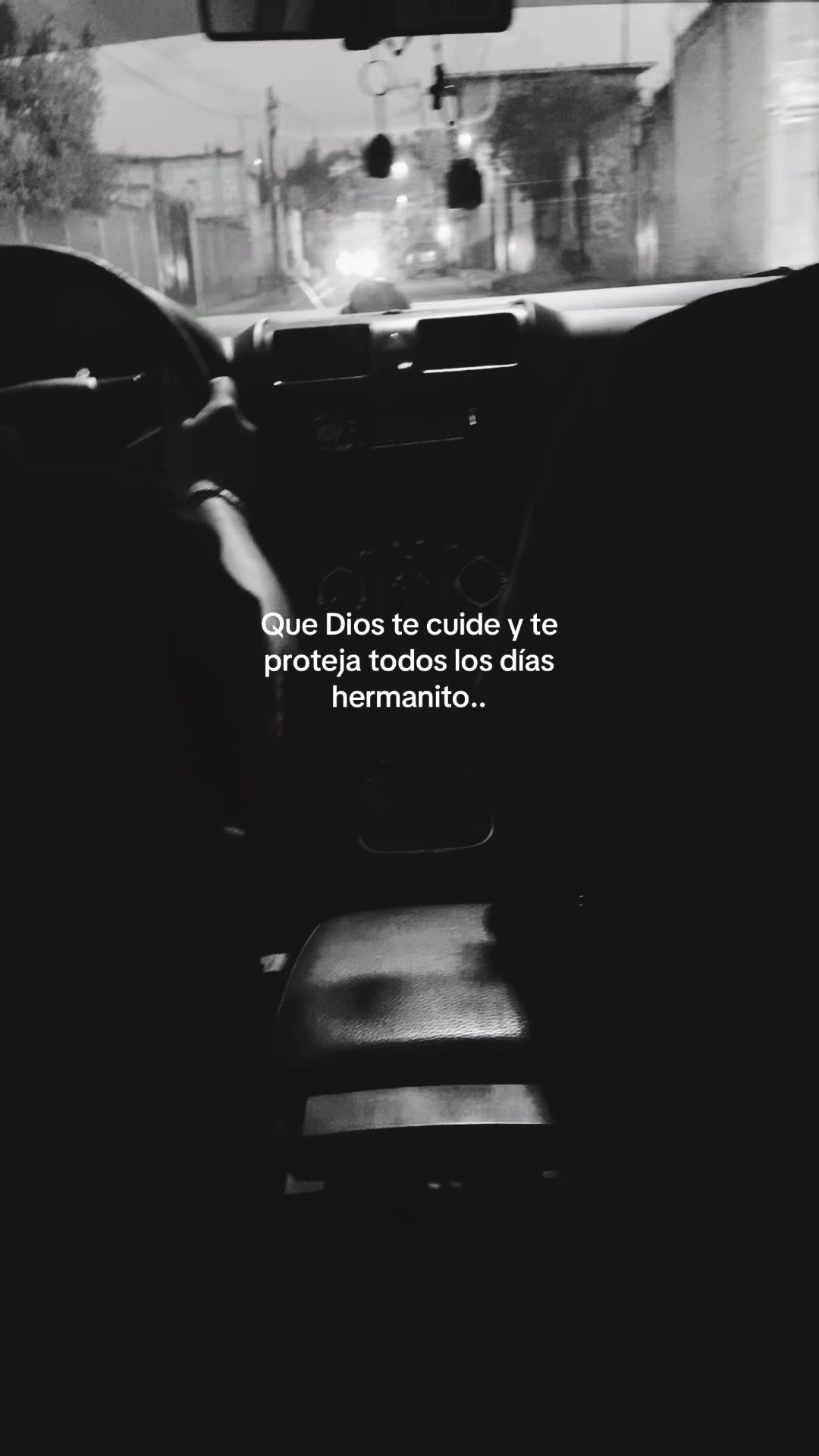 @𝓐𝓵𝓮𝔁𝓲𝓪 𝓰𝓸𝓷♡🧚🏻&zwj;♀️