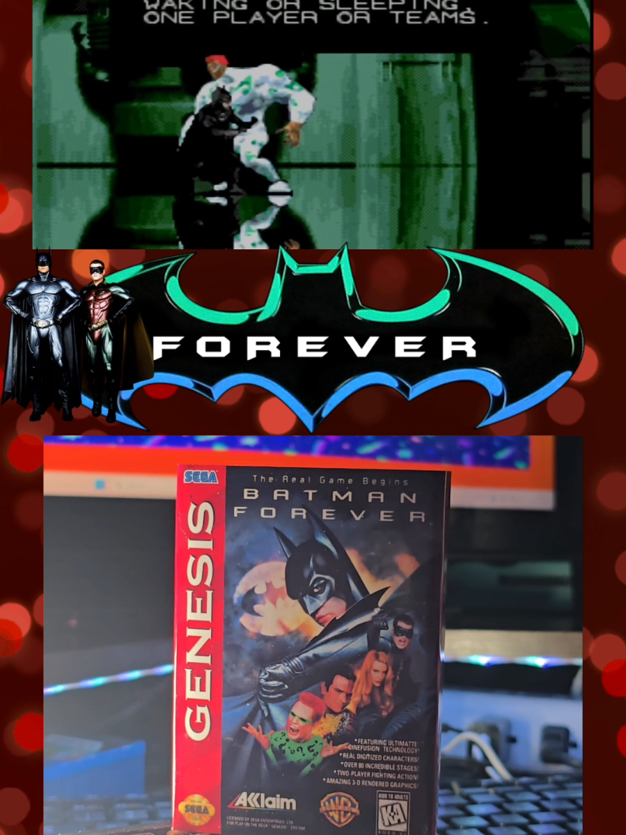 @MIKETENDO POWER = YOU TUBE