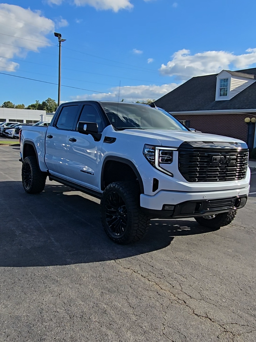 @GM Matthew L.