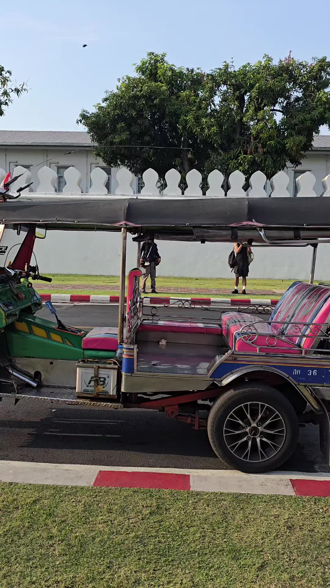 @มะตอยชอบไปคาเฟ่
