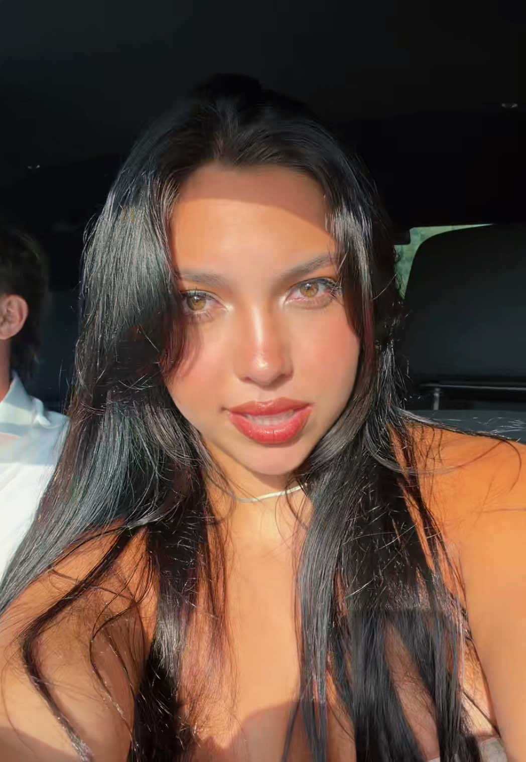 @gwyneth.jensen