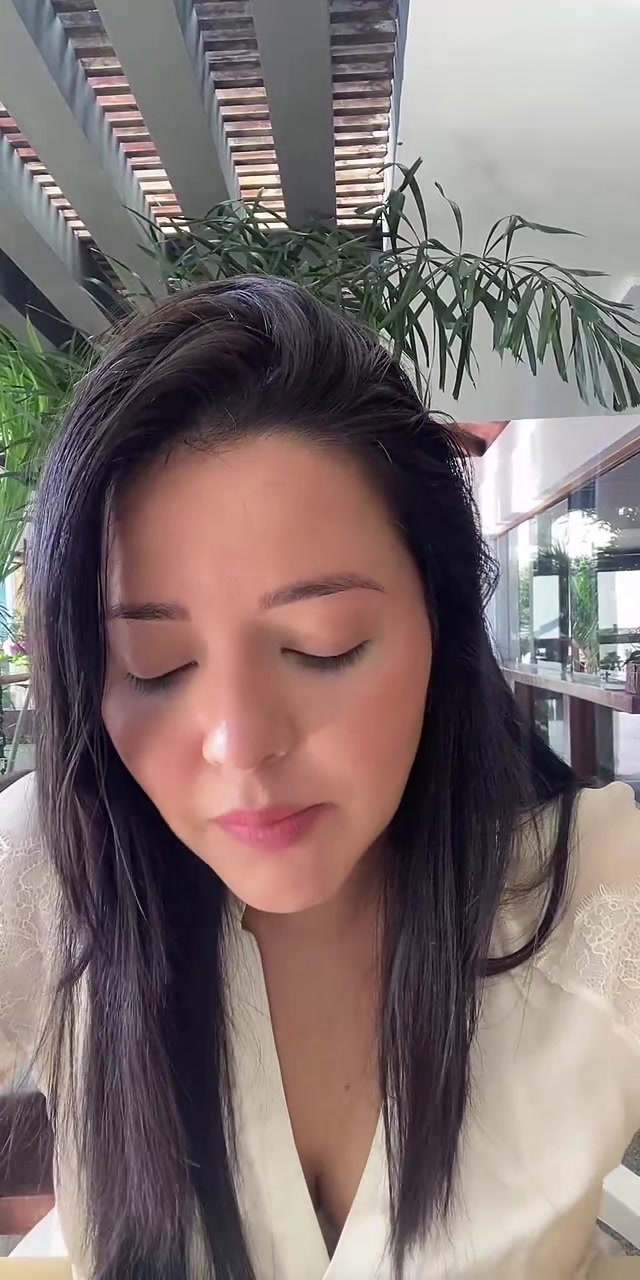 @suellenbenevidess