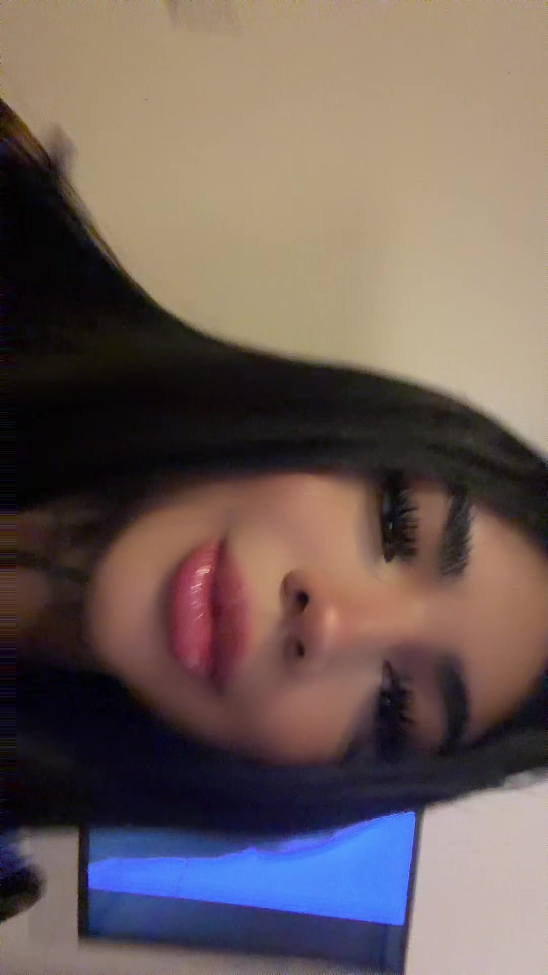 @Karolhine castro