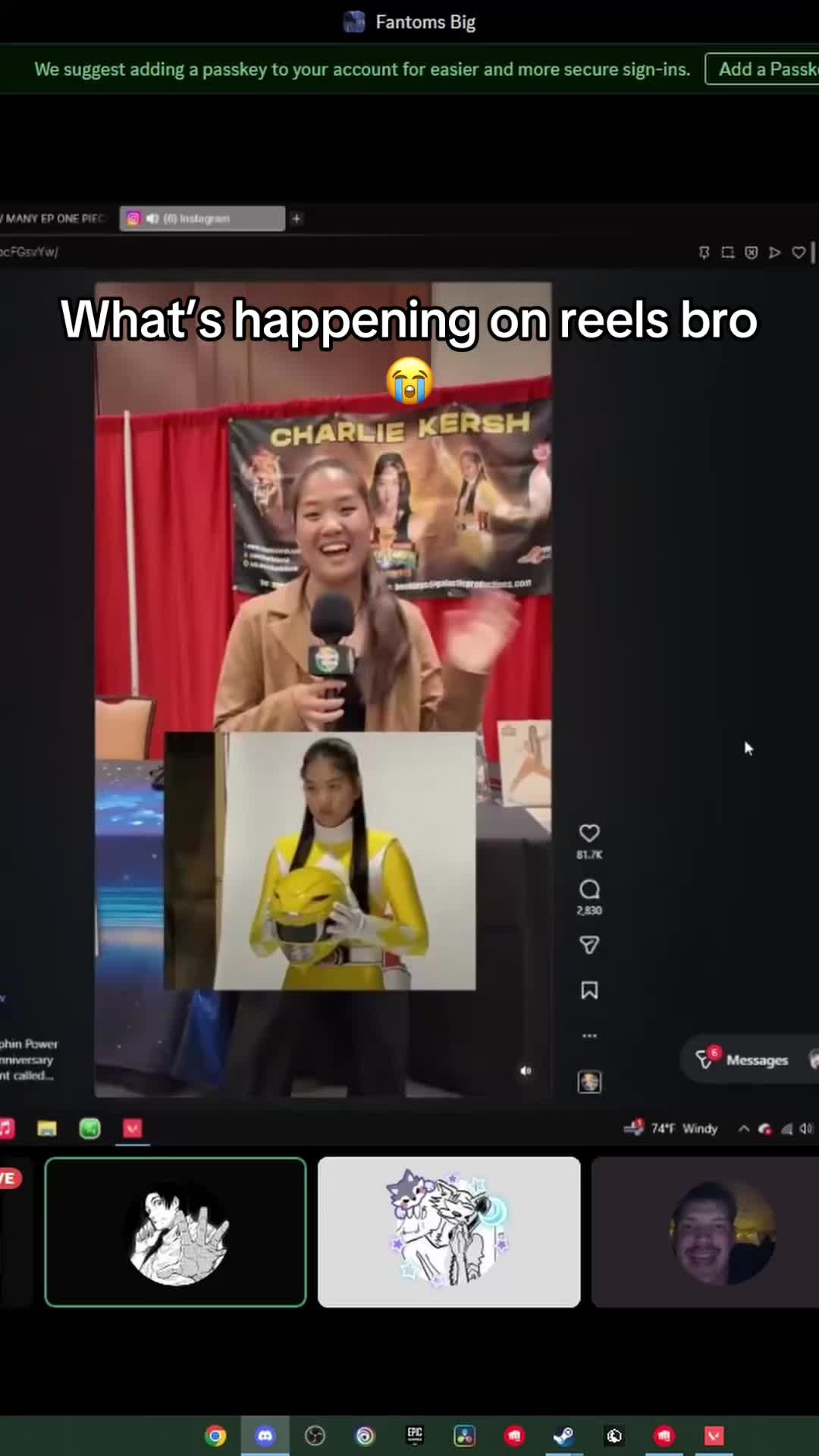 @Akeata